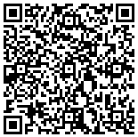 craniosacraaltherapie.nu